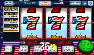 Distribuição de RTP em Jogos de Slot Certificados - Análise de 10.000+ Jogos